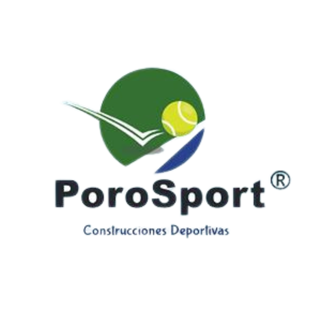 PoroSport
